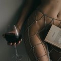 Evelina_