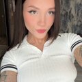 sweetiekittie