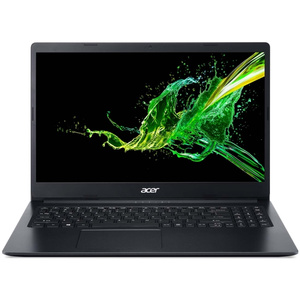 new laptop
