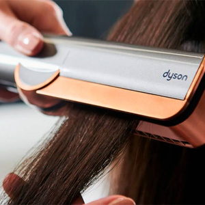 Dyson rectifier