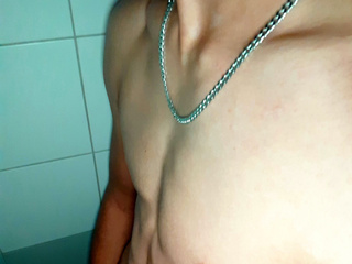 My Photos