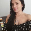SmileLovely