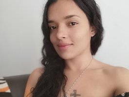 SmileLovely webcam
