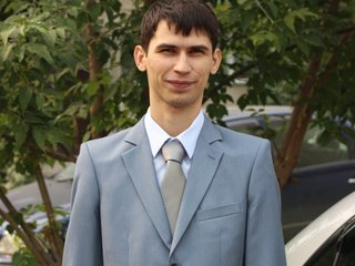 At BongaCams People Call Me Novosib-tv