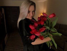 -Enjoy profile