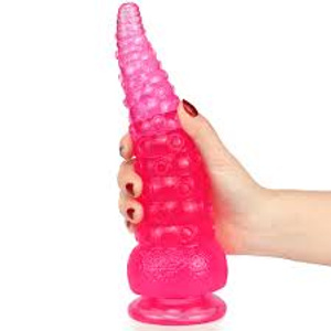 toy 18+