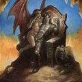 Incubus696