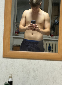 Monster382 My Photos photo 12425610