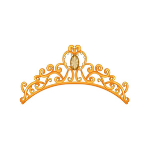 Be the queen of queens