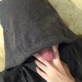 WoolTV1