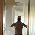Palex1