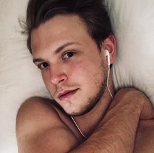 Ass_hunter-