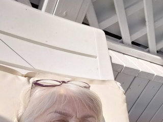 Bulgaria vacation