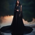 RealWitch