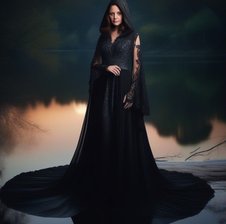 RealWitch