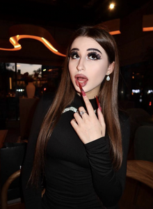 GOSPOJA-69-EVELIN My Photos photo 11788297