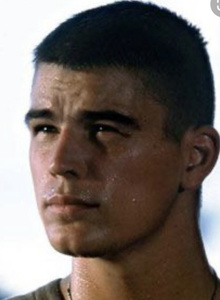 7slevin My Photos photo 5931117