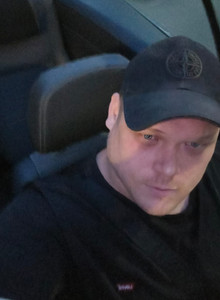 13Krasavchik My Photos photo 14797633