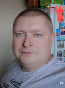 Hellowens177 My Photos photo 9245789