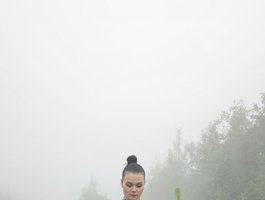 _Milashka_