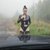 _Milashka_