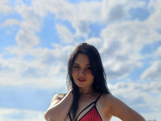 Hot and free! Go for it, freeloaders!