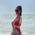_Milashka_