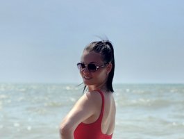 _Milashka_