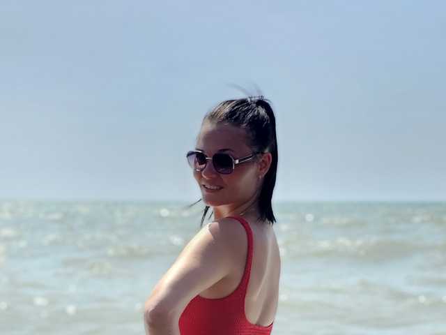 _Milashka_