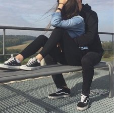 _Milashka_