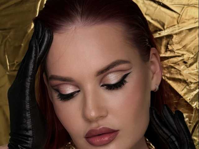 Dark_Mistress