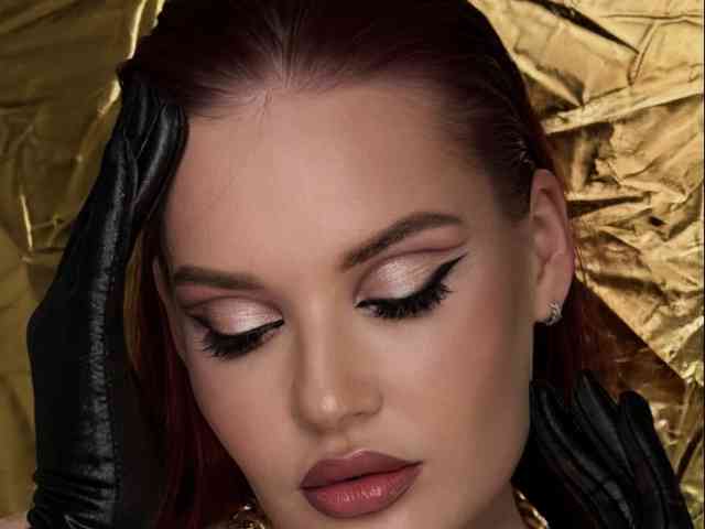 Dark_Mistress