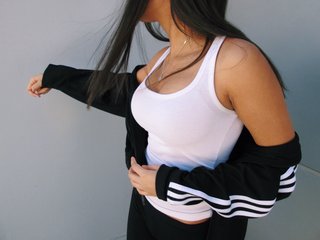 scarlet89 Avatar