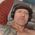 NiceCock2Ride
