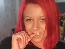 Watch  EvePoison live on cam at BongaCams