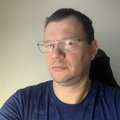 Alexandroak