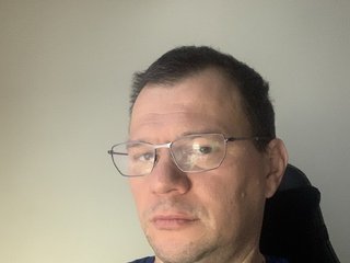 Alexandroak