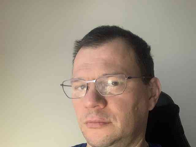 Alexandroak