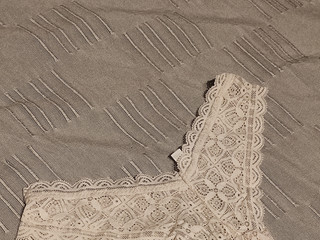 Это возбуждает 