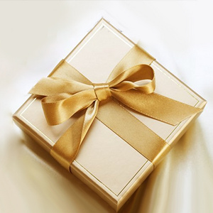 Amazon gift card