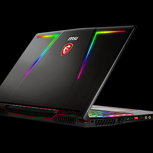 New PC