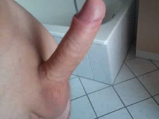 Me