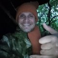 Lesnik66