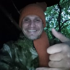 Lesnik66