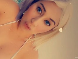 live adult video chat Xxisabelaxxx