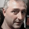 SirSpermsAlot