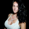 SexQueen11