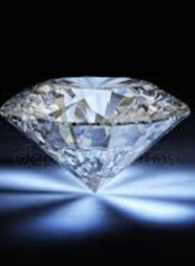 --Diamond-- My Photos photo 10761309
