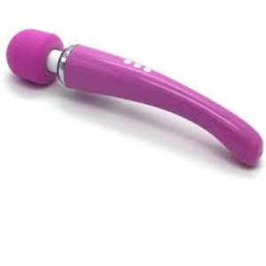 HITACHI
