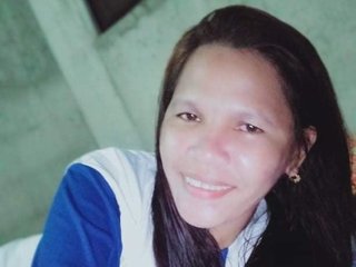 dazzlingasian Avatar